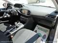 Peugeot 308 BlueHDi 100 S&S Active - thumbnail 8