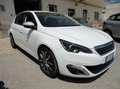 Peugeot 308 BlueHDi 100 S&S Active - thumbnail 4