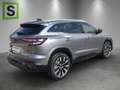 Renault Austral AUSTRAL Techno Full Hybrid E-Tech 200 Grau - thumbnail 4