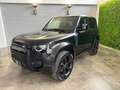 Land Rover Defender 90 3.0dSW11LimitedEditionTUA SENZA ANTICIPO€729 Nero - thumbnail 4