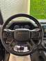 Land Rover Defender 90 3.0dSW11LimitedEditionTUA SENZA ANTICIPO€729 Nero - thumbnail 13