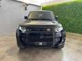 Land Rover Defender 90 3.0dSW11LimitedEditionTUA SENZA ANTICIPO€729 Nero - thumbnail 3