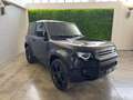 Land Rover Defender 90 3.0dSW11LimitedEditionTUA SENZA ANTICIPO€729 Nero - thumbnail 6