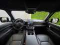 Land Rover Defender 90 3.0dSW11LimitedEditionTUA SENZA ANTICIPO€729 Nero - thumbnail 10