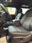 Land Rover Defender 90 3.0dSW11LimitedEditionTUA SENZA ANTICIPO€729 Nero - thumbnail 8