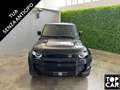 Land Rover Defender 90 3.0dSW11LimitedEditionTUA SENZA ANTICIPO€729 Nero - thumbnail 1