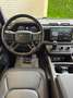 Land Rover Defender 90 3.0dSW11LimitedEditionTUA SENZA ANTICIPO€729 Nero - thumbnail 12