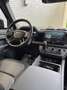 Land Rover Defender 90 3.0dSW11LimitedEditionTUA SENZA ANTICIPO€729 Nero - thumbnail 11