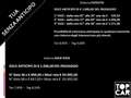 Land Rover Defender 90 3.0dSW11LimitedEditionTUA SENZA ANTICIPO€729 Nero - thumbnail 2