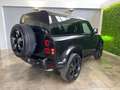 Land Rover Defender 90 3.0dSW11LimitedEditionTUA SENZA ANTICIPO€729 Nero - thumbnail 14