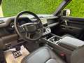 Land Rover Defender 90 3.0dSW11LimitedEditionTUA SENZA ANTICIPO€729 Nero - thumbnail 7