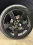 Land Rover Defender 90 3.0dSW11LimitedEditionTUA SENZA ANTICIPO€729 Nero - thumbnail 5