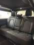 Land Rover Defender 90 3.0dSW11LimitedEditionTUA SENZA ANTICIPO€729 Nero - thumbnail 9