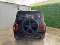 Land Rover Defender 90 3.0dSW11LimitedEditionTUA SENZA ANTICIPO€729 Nero - thumbnail 15