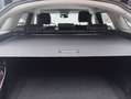 Land Rover Range Rover Velar Range Rover Velar 2.0d i4 S 240cv auto my20 Nero - thumbnail 15