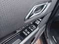 Land Rover Range Rover Velar Range Rover Velar 2.0d i4 S 240cv auto my20 Nero - thumbnail 8