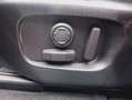Land Rover Range Rover Velar Range Rover Velar 2.0d i4 S 240cv auto my20 Nero - thumbnail 13