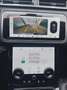 Land Rover Range Rover Velar Range Rover Velar 2.0d i4 S 240cv auto my20 Nero - thumbnail 5