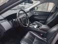 Land Rover Range Rover Velar Range Rover Velar 2.0d i4 S 240cv auto my20 Nero - thumbnail 4
