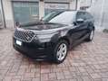 Land Rover Range Rover Velar Range Rover Velar 2.0d i4 S 240cv auto my20 Nero - thumbnail 1
