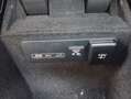 Land Rover Range Rover Velar Range Rover Velar 2.0d i4 S 240cv auto my20 Nero - thumbnail 12