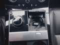 Land Rover Range Rover Velar Range Rover Velar 2.0d i4 S 240cv auto my20 Nero - thumbnail 7