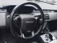 Land Rover Range Rover Velar Range Rover Velar 2.0d i4 S 240cv auto my20 Nero - thumbnail 6