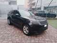 Land Rover Range Rover Velar Range Rover Velar 2.0d i4 S 240cv auto my20 Nero - thumbnail 3