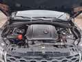 Land Rover Range Rover Velar Range Rover Velar 2.0d i4 S 240cv auto my20 Nero - thumbnail 2