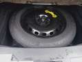 Land Rover Range Rover Velar Range Rover Velar 2.0d i4 S 240cv auto my20 Nero - thumbnail 9