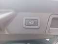 Land Rover Range Rover Velar Range Rover Velar 2.0d i4 S 240cv auto my20 Nero - thumbnail 14