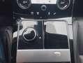 Land Rover Range Rover Velar Range Rover Velar 2.0d i4 S 240cv auto my20 Nero - thumbnail 10