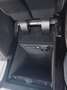 Land Rover Range Rover Velar Range Rover Velar 2.0d i4 S 240cv auto my20 Nero - thumbnail 11