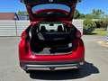 Mitsubishi Eclipse Cross 1,5 TC 2WD Intense Rot - thumbnail 17
