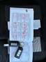 Mitsubishi Eclipse Cross 1,5 TC 2WD Intense Rot - thumbnail 18
