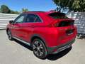 Mitsubishi Eclipse Cross 1,5 TC 2WD Intense Rot - thumbnail 6