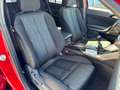 Mitsubishi Eclipse Cross 1,5 TC 2WD Intense Rot - thumbnail 10