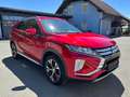 Mitsubishi Eclipse Cross 1,5 TC 2WD Intense Rot - thumbnail 3