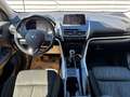 Mitsubishi Eclipse Cross 1,5 TC 2WD Intense Rot - thumbnail 11