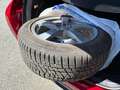 Mitsubishi Eclipse Cross 1,5 TC 2WD Intense Rot - thumbnail 19