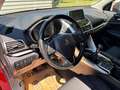 Mitsubishi Eclipse Cross 1,5 TC 2WD Intense Rot - thumbnail 9