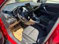 Mitsubishi Eclipse Cross 1,5 TC 2WD Intense Rot - thumbnail 8