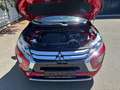 Mitsubishi Eclipse Cross 1,5 TC 2WD Intense Rot - thumbnail 16