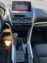 Mitsubishi Eclipse Cross 1,5 TC 2WD Intense Rot - thumbnail 12