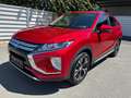 Mitsubishi Eclipse Cross 1,5 TC 2WD Intense Rot - thumbnail 1