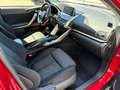 Mitsubishi Eclipse Cross 1,5 TC 2WD Intense Rot - thumbnail 13