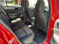 Mitsubishi Eclipse Cross 1,5 TC 2WD Intense Rot - thumbnail 14