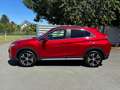 Mitsubishi Eclipse Cross 1,5 TC 2WD Intense Rot - thumbnail 7