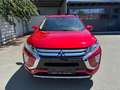 Mitsubishi Eclipse Cross 1,5 TC 2WD Intense Rot - thumbnail 2