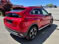 Mitsubishi Eclipse Cross 1,5 TC 2WD Intense Rot - thumbnail 4